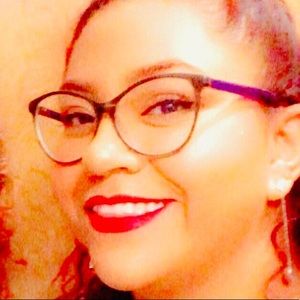 Meet your Posher, Daisy